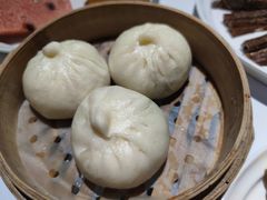 -眉州东坡(春秀路店)