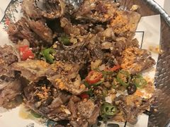 -味钱塘·钱塘渔鲜·地道江浙菜(宋城店)