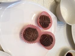 iphone_upload_pic-佳丽海鲜大酒楼·宴会厅(蔡塘店)