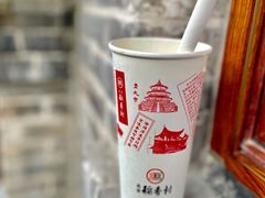 -北京稻香村(零号店)