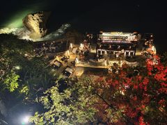 -Rock Bar Bali(Bali)