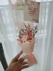 -敦南真爱月子会所(黄埔店)