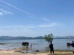 -万象影城(石家庄万象城IMAX激光店)