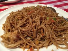 iphone_upload_pic-西贝(金桥店)