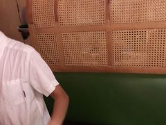 -湘拾(壹方北馆店)
