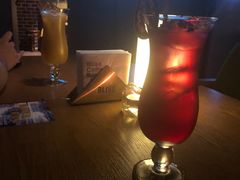 -赢吧Bliss音乐酒吧