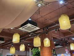 -旺金鸽·传承15年老字号·手工早茶(荔湾坦尾桥中店)