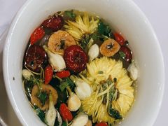 -农川记&酸菜鱼四川料理(横岗荣德店)