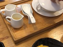 -雷门拉面·现熬骨汤(凯德来福士店)