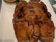 -丽华园(汉阳龙阳店)