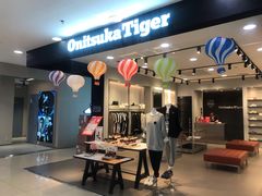 -新世界百货(顺义店)