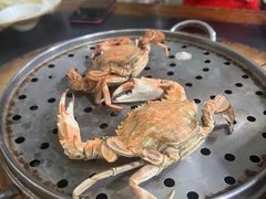 -九层海鲜塔(市南店)