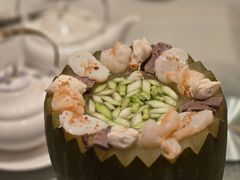 -镛记酒家