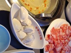 -季季红火锅(动壹店)