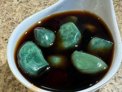 -金谷园饺子馆(北邮总店)