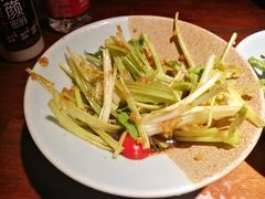 -外婆家(南开大悦城店)