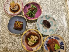-鹿园 MOOSE(长宁店)