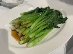 -正兴蜀园(科技园区店)
