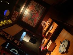 -醉虎传(南锣鼓巷店)