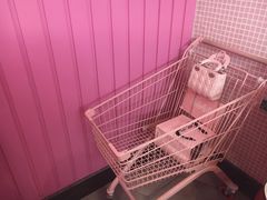 -范特西FANTASY量贩式KTV(民主广场店)
