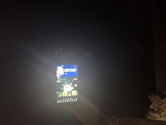 -黑桃K生日订制KTV