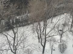 -白塔河路(地铁站)