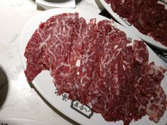 -八合里牛肉火锅(深圳龙华硅谷店)