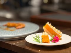 -牛将军•涮肉•烤肉•铁板烧(北京王府井·故宫店)
