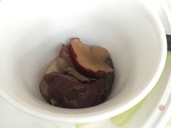 -素清香(解放路店)