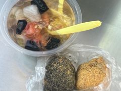 -猫街麻糍哥(思明南路店)