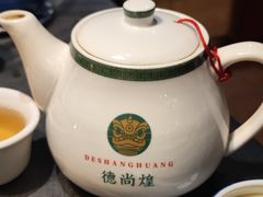 -六个大厨·秘制粤菜(广州塔店)