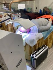 -痘博士昆明·国际祛痘领跑品牌