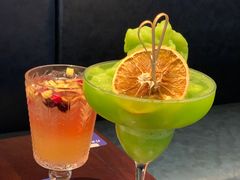 -bluefrog蓝蛙(皇庭广场店)