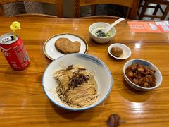-小方的面(徐家汇店)