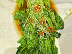 -楚韵小镇·宜昌肥鱼(虹桥国际店)