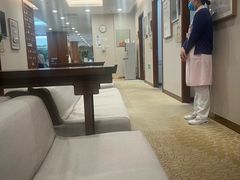 -慈铭体检(北京奥亚分院)