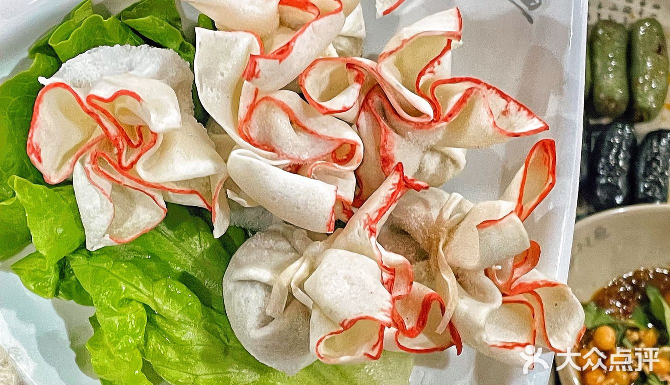 🔥本地人都知道的鱼火锅‼️全都是回头客