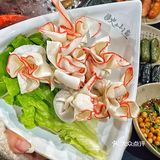 🔥本地人都知道的鱼火锅‼️全都是回头客