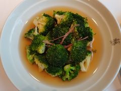 -苏浙汇(肇嘉浜路总店)