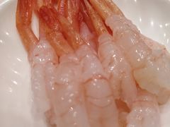 -争鲜回转寿司(飞洲国际店)