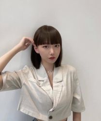 -阿玛仕