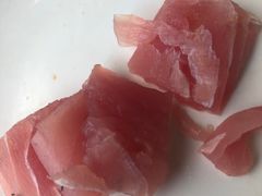 -龙之梦万丽酒店青餐厅