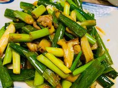 -刘一龙虾(山东路店)