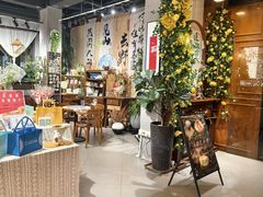 -猫屎咖啡(陶溪川店)