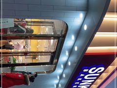 -欣奇西点蛋糕(海达店)