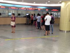 iphone_upload_pic-上海市第十人民医院(总院)