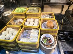 -味餐厅·海鲜·火锅·自助餐