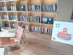 -丹山赤水风景名胜区