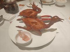 -勝記酒家·37年老字号·经典粤菜(荔枝公园店)