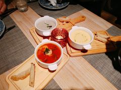 -蓝瓶子BlueBottle(东瓯智库店)